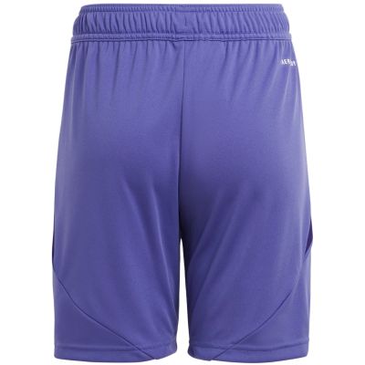 7. adidas Tiro 24 Jr IT2419 Shorts