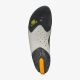 6. Scarpa BOOSTER Black, Orange