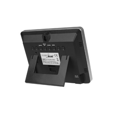 3. GreenBlue GB522 Weather Station