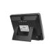 3. GreenBlue GB522 Weather Station