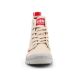 3. Palladium Pampa HI Dare 76258-274