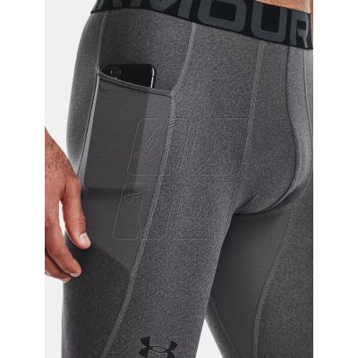 7. Under Armor M 1361586-090 leggings