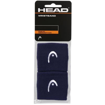30. Head Wristband 285050