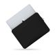 5. Tech-Protect Neoslim 15-16" Laptop Bag - Black