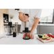 3. Blaupunkt HBD812 Hand Blender (1700W)