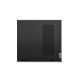4. Lenovo ThinkStation P3 Ultra G2 U7-265 1x48/512 Intel UHD W11P