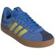 3. Adidas VL Court 3.0 M JP5286 shoes