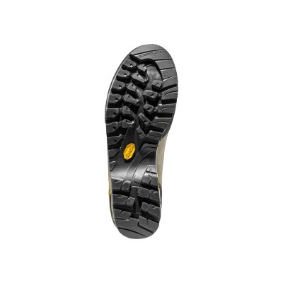 7. Trango tech leather gtx LA SPORTIVA shoes