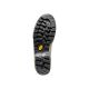 7. Trango tech leather gtx LA SPORTIVA shoes