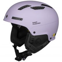 Sweet Protection Igniter 2VI Mips Ski Helmet 92800558859