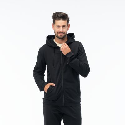 8. Men's IRPER Sweatshirt