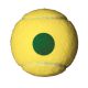 2. Wilson Starter Play Green Junior tennis balls (4 pcs)