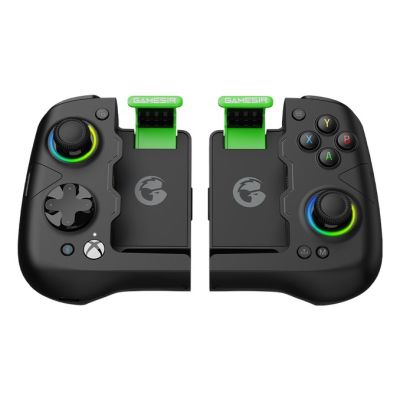 2. GameSir Gamepad X4a Android Bluetooth