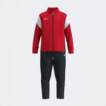 Joma New Metaverse Tracksuit Jr 500750.631 tracksuit