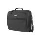 4. NATEC LAPTOP BOXER LITE BAG 15.6" BLACK NTO-2054