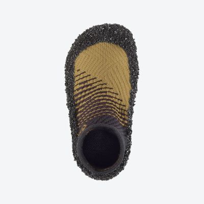 3. Skinners Kids line 2.0 Moss (P1.PA2.C1.66)
