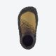 3. Skinners Kids line 2.0 Moss (P1.PA2.C1.66)