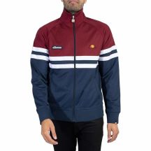 Ellesse Rimini Track Top zipper sweatshirt SHR00892429