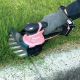 3. 12V UM600DSAP MAKITA Grass and Garden Shears