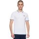 4. Fila Lubbeek Polo Shirt M FAM0898 10001