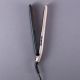 9. REMINGTON S7970 Hair Straightener