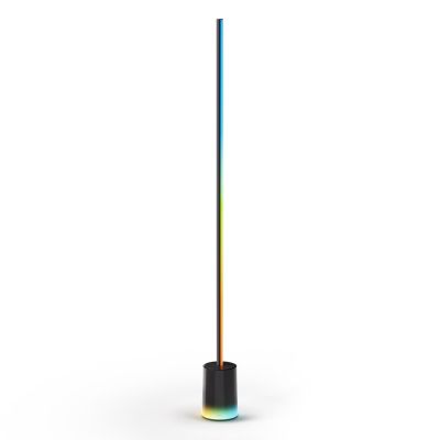 5. Govee H607C Smart Wi-Fi/Bluetooth Floor Light