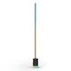 5. Govee H607C Smart Wi-Fi/Bluetooth Floor Light