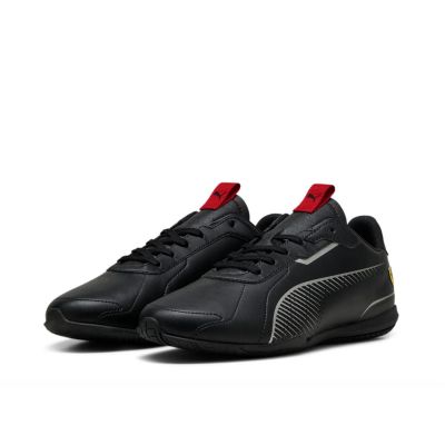 3. Puma Ferrari Neo Cat 3.0 M shoes 30864501