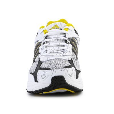 7. Adidas Response Cl Ftwr FX7718 running shoes