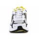 7. Adidas Response Cl Ftwr FX7718 running shoes