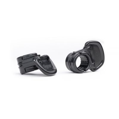 6. tiguar barbell fitness powergym set v2