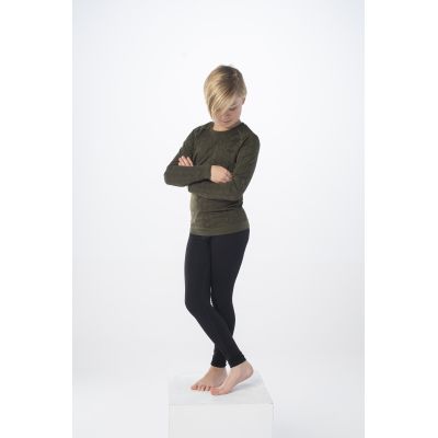 10. Bejo Grar Set II Jr 92800451503 thermal underwear