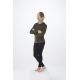 10. Bejo Grar Set II Jr 92800451503 thermal underwear