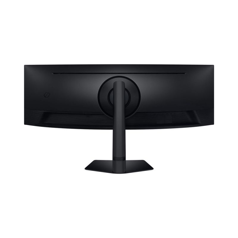 2. MONITOR SAMSUNG ODYSSEY G9 LED 49" LS49FG910EUXEN 144Hz