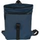 7. 7L NAVY BLUE NEOPRENE BACKPACK