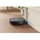 26. Ecovacs DEEBOT T90 PRO OMNI EU 0.25 l Black