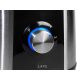 12. LAFE COCKTAIL BLENDER BCP003 600W 1.5L Inox/Black