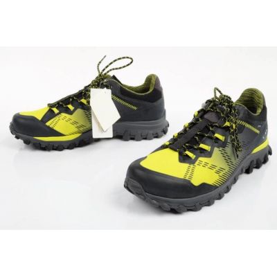 9. Aku Levia GTX M 745585 trekking shoes