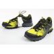 9. Aku Levia GTX M 745585 trekking shoes