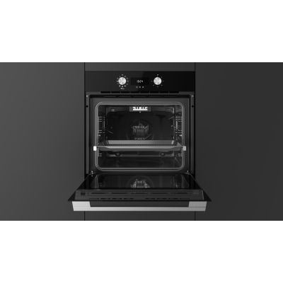 8. STD HLB 8416 AIR FRY OVEN