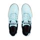 4. Joma Dribling 2527 Indoor Blue DRIW2527IN Football Boots