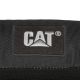 6. Sahara Caterpillar Combat Waist Bag Charcoal Camo (84607-657)