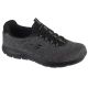 Skechers Summits – Forton 52813W-BBK Black Size 41