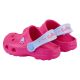 4. Coqui Little Frog Jr sandals 92800617325