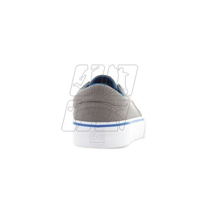 8. DC Shoes Trase Tx M ADYS300126-GBF