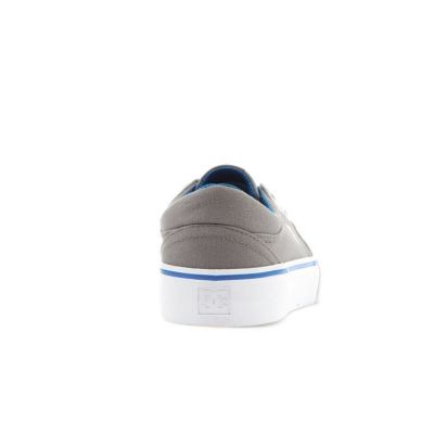 8. DC Trase Tx M ADYS300126-GBF shoes