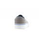 8. DC Shoes Trase Tx M ADYS300126-GBF