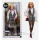 Barbie Signature JJX30 doll