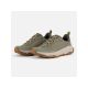 ROSSIGNOL Altiridge men's shoes green