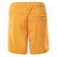9. Elbrus Paru Tb Jr Shorts 92800398467